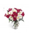 Burst of Summer Bouquet Burst of Summer Bouquet
